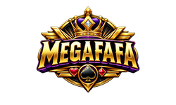 LOGO situs slot gacor receh